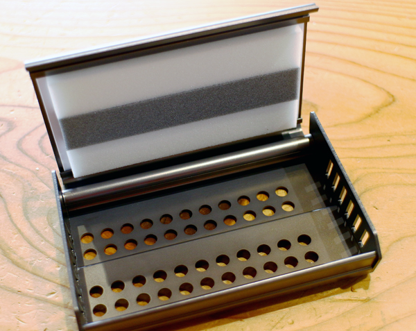 flycases_ml1.jpg